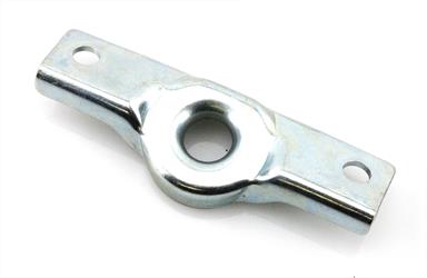 Peugeot 103 Motor Halter Mofa Moped Mokick 