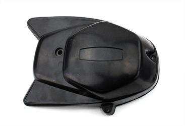 Peugeot 103 SP MVL Motor Variomatik Deckel 