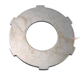 Rixe Miele Sachs Motor 50 /2 /3 /3 Gang Kupplung Scheibe 