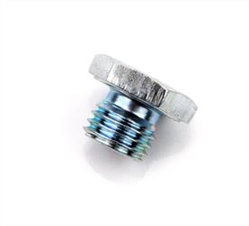 Garelli Bonanza SK 40 Pränafa Motor Ölablass Schraube 