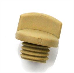 Honda MB MT MBX MTX Motor Öl Einfüll Schraube 