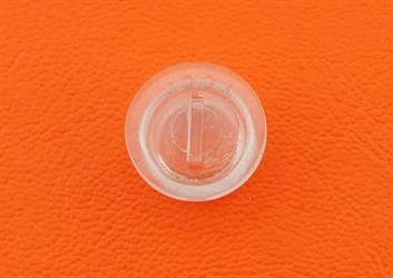 Hercules CB HR Hobby Rider P Sachs 504 505 MOGA Ölschraube Transparent M 14 x 1 