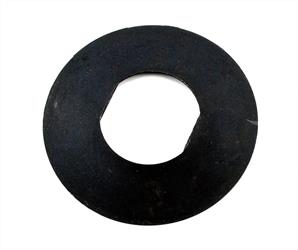 Puch Maxi Motor Kupplung Scheibe 