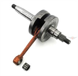 Honda NSR MTX 50 sh Top Racing Kurbelwelle 