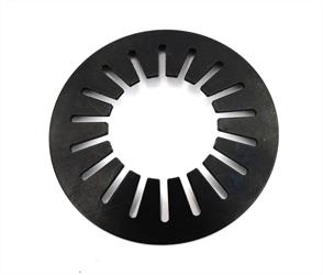 Hercules Prima 3 5 M 5 HR Optima Sachs 505 Goebel Sport Kupplung Feder 