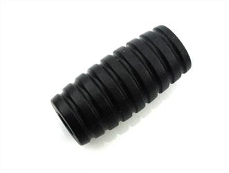 Mokick Kleinkraftrad Leichtkrafrad Motorrad Universal Schalthebel Gummi 