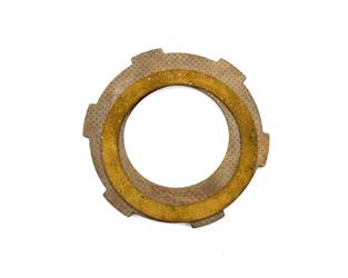 Hercules Prima M DKW Sachs 505/3 Gang Goebel Kupplung Lamelle 