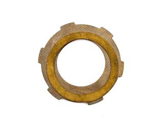 Hercules Prima M DKW Sachs 505 Goebel Automatik Kupplung Lamelle 