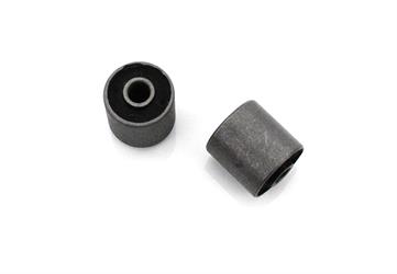 Motobecane Mobylette MBK 51 88 Motor Gummi Lager Satz 