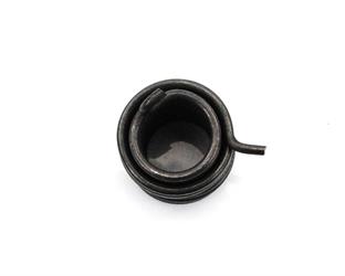 DKW 50 Sachs 506 4 Gang Goebel Motor Kickstart Feder 