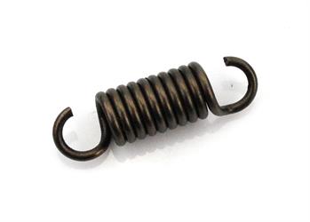 Hercules K 50 100 125 MC GS Sachs Motor Schaltung Zug Feder 