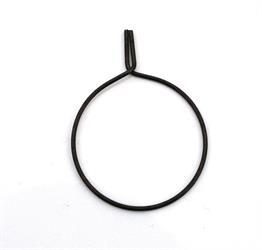 Hercules MK 1 2 3 4 SB Supra Sachs 501 Motor Schaltung Klinke Feder 