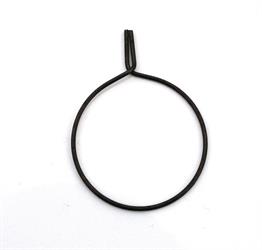 Hercules K 105 Sachs 100 Motor Schaltung Klinke Feder 