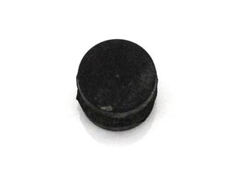 Hercules Prima GT GX Supra 4GP MK KX Sachs 506 Drilastic Motor Gummi Tülle 