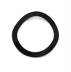 Hercules Prima M Pränafa Sachs 504 505 Kupplung Federscheibe 