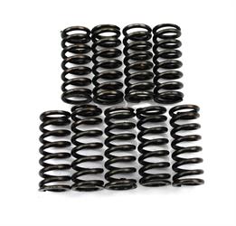 Hercules K 125 BW Sachs 1251 Goebel Kupplung Feder Satz 9 teilig 