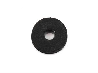 Miele K 50 51 52 Sachs 50 Motor Kupplung Hebel Gummi Scheibe 