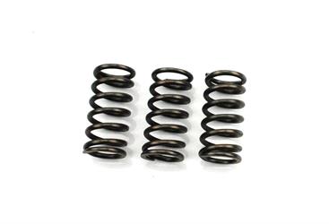 Sachs 506 / 3 Gang Motor Goebel Kupplung Feder Satz 