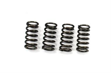 Sachs 506 / 4 Gang Motor Goebel Kupplung Feder Satz 