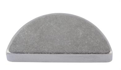 Zündapp Combimot Combinette Falconette Motor Polrad Keil 