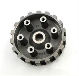 Hercules Prima GT GX Supra 4GP MK KX Sachs 506 Motor Kupplung Nabe 