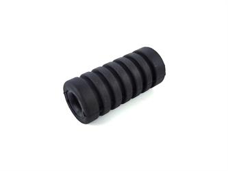 Simson Schwalbe KR SR 4 Drilastic Kickstart Gummi Made in Germany NEU 