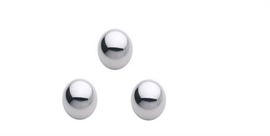 Hercules K50 Ultra 50 80 Sachs 50/5 AKF Kugel Kupplungsausrücker Satz 