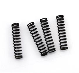 Hercules K 80 Ultra Sachs 80 Schaltindex Feder Satz 