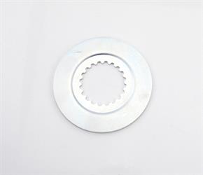 Simson Schwalbe S 51 53 KR 51/2 SR 50 Stahl Lamelle Dick 