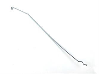 Velo Solex 2200 V2 Zylinder Dekompression Stange NEU 