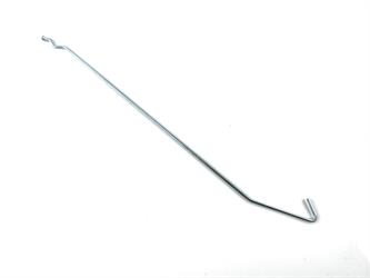 Velo Solex 1010 330 45 Zylinder Dekompression Stange NEU 