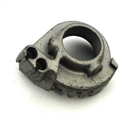 Kreidler Florett original Magura Schaltgehäuse NOS NEU 