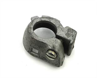 Victoria Vicky Moped Magura 2 Gang Schaltgehäuse NEU 