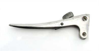 Zündapp Combimot JLO Magura Kupplungshebel 