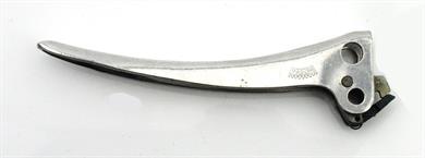 Victoria Vicky Magura Kupplunghebel 3 Gang ab 1958 