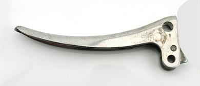 HMW Export Moped Mokick Magura Kupplung Hebel NEU 