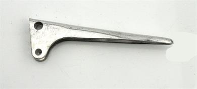 NSU Quickly T Moped original Magura Bremshebel NEU 