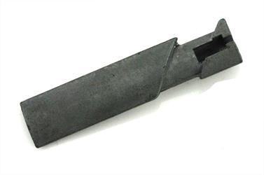 NSU Quickly L T Magura Gaszug Gleitstein Original NEU 