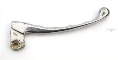 BMW Oldtimer Motorrad Magura Bremshebel Original NEU 