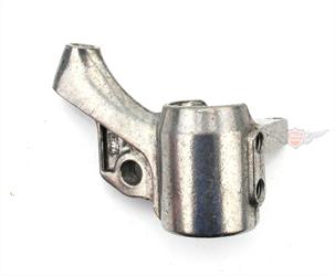 Mobylette Motobecane Mofa Brems Armatur Original 