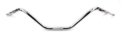 Hercules Garelli Kreidler Puch Zündapp Mofa Moped Custom Tuning Lenker NEU 