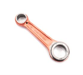 Zündapp KS 50 original Pleuel Stange Motor Typ 281 