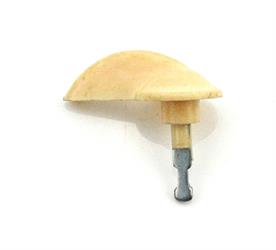 Victoria Zweirad Union Hercules Miele DKW Rixe Mofa Moped Zündschlüssel 50er Jahre 