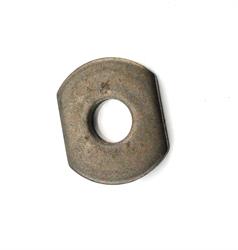 Hercules Sachs 504 505 Kupplung Druck Scheibe Original 0244 157 000 NEU 