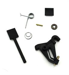 Hercules Saxonette Bing Vergaser Reparatur Satz 