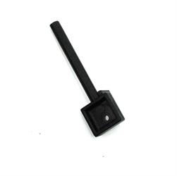 Hercules Saxonette Bing Vergaser Kaltstart Schieber 