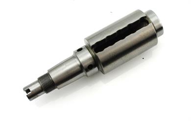 Hercules Ultra 80 RX XE Sachs 80 SA SW Getriebe Hauptwelle Original NEU 