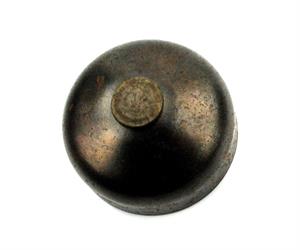 Hercules Prima Optima Sachs 504 Kupplung Druck Schale Original NEU 