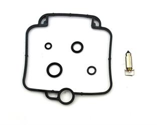 Suzuki GSX-R 750 J 1100 K GSX 750 Vergaser Reparatur Satz 