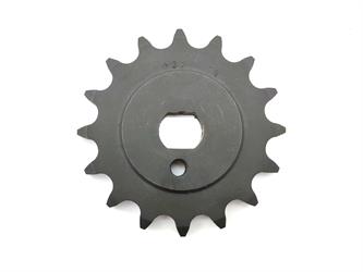 Kreidler Florett, K 52, K 54, K54/2 Super Rizel 16 Z 